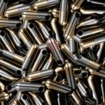 Auspacken des Mikroschneidewerkzeug-Kapselmessers – Bild 7