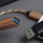 USB-zu-USB-C / Typ-C-OTG-Adapterkabel – Bild 5