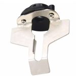 Outdoor-Garten-Schärfaufsatz, Sägezahn-Schleifwerkzeug, elektrischer Schleifer, Sawtooth Grinding Tool – Bild 5