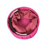 Multifunktionale faltbare Milchbehälter-Windelgewebe-Aufbewahrungstasche, Diaper Tissue Storage Bag – Bild 5