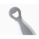 Badezimmer-Glaswischer, Glasfensterreiniger – Bild 6