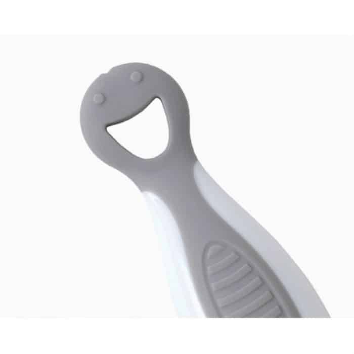 Badezimmer-Glaswischer, Glasfensterreiniger – Bild 6