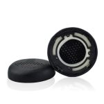 2 PCS für kabellose Bluetooth-Headset-Hülle aus Proteinleder von AKG Y500 – Bild 4