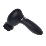 Elektrische handgehaltene automatische Ölpflege für Lederwaren Wartung Tragbarer Schuhtrockner – Bild 3