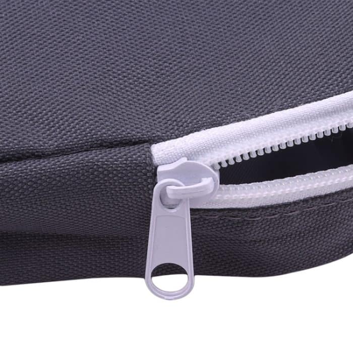 Tragbare Multifunktions-Reisetasche, Datenleitungen, Powerbank-Paket – Bild 5