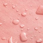 Travelsky Reiseaufbewahrung, wasserdichte Pu-Kosmetiktasche, multifunktional, faltbar, große Kapazität, Kulturbeutel – Bild 8