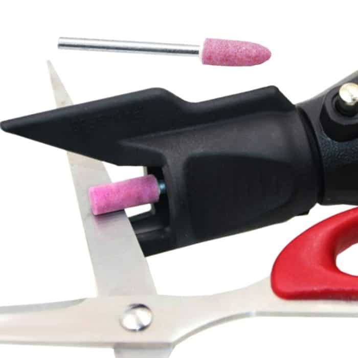 TBD0496444.jpg Zubehör für elektrisches Schleifen – Bild 1