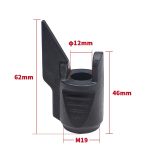 Zubehör für elektrisches Schleifen – Bild 3