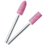 Zubehör für elektrisches Schleifen – Bild 4