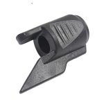 Zubehör für elektrisches Schleifen – Bild 5