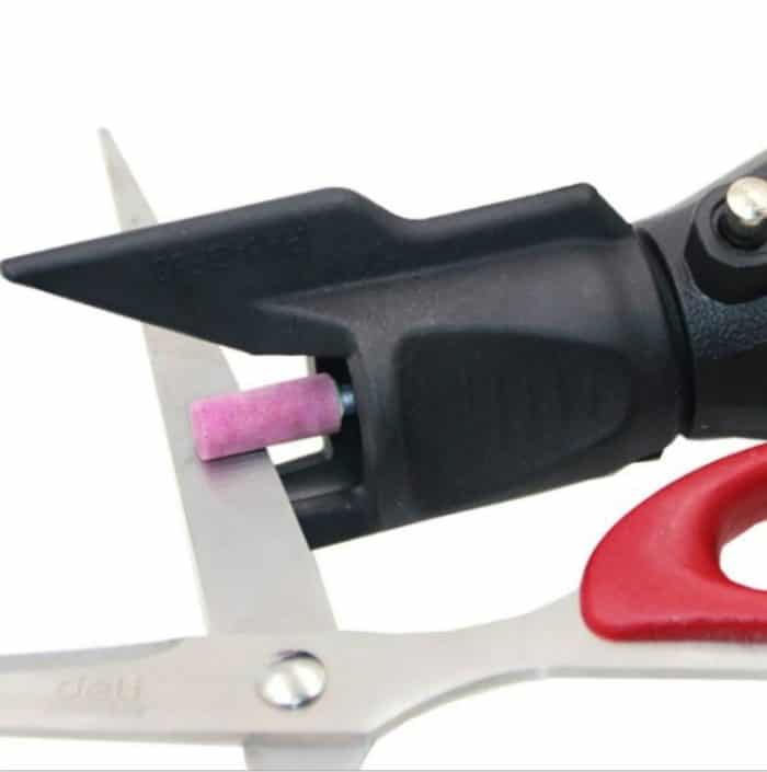 Zubehör für elektrisches Schleifen – Bild 7