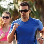 MoreBlue S07 Drahtlose Bluetooth-Kopfhörer Metall Magnetische Stereo-Bass-Kopfhörer Schnurlose Sport-Headset-Ohrhörer mit Mikrofon – Bild 7