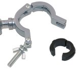 Spezielle elektrische Schleifhalterung aus Aluminiumlegierung für Bohrmaschinen – Bild 3