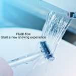 MKODO Multi-Schock-Rasierer Hand-in-One-Rasierer – Bild 11