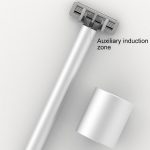 MKODO Multi-Schock-Rasierer Hand-in-One-Rasierer – Bild 6