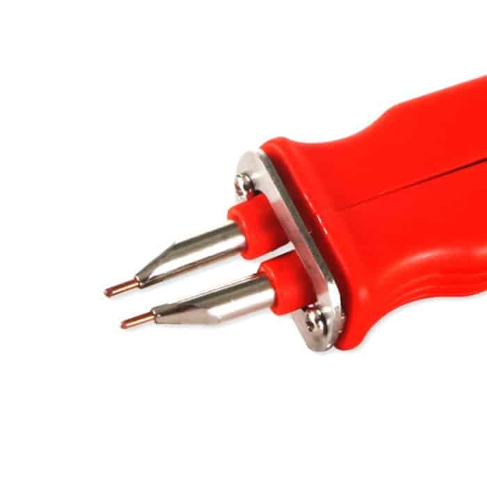 HB-70B Lithiumbatterie Universal-Punktschweißstift – Bild 3