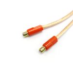 HB-70B Lithiumbatterie Universal-Punktschweißstift – Bild 4