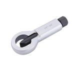 Einstellbarer Nut Splitter Cracker 12-16mm Mutterentferner Extraktionswerkzeug – Bild 5