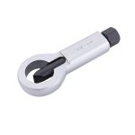 Einstellbarer Nut Splitter Cracker 12-16mm Mutterentferner Extraktionswerkzeug – Bild 6