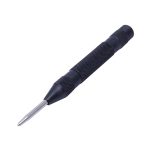 Robuster, automatischer Körner, federbelasteter Dellenmarkierer aus Metall und Holz, Metal Wood Press Dent Marker