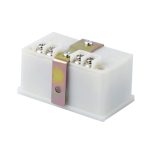 LCD Digital Display Punch Magnetische Induktion hin- und hergehender elektronischer Drehzähler – Bild 4