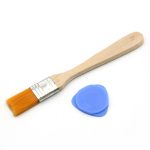 7 In 1 Nintendo Switch Xbox360 T6 T8 T10 Spielmaschine Teardown-Schraubendreher-Set Flachbürstenset – Bild 4