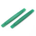 7 In 1 Nintendo Switch Xbox360 T6 T8 T10 Spielmaschine Teardown-Schraubendreher-Set Flachbürstenset – Bild 5