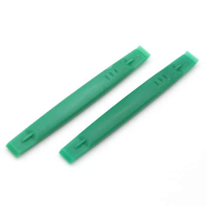 7 In 1 Nintendo Switch Xbox360 T6 T8 T10 Spielmaschine Teardown-Schraubendreher-Set Flachbürstenset – Bild 5