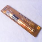 BS302193 Aluminiumlegierung Glasmesser Fliesen Marmor Schneidwerkzeug – Bild 2