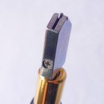 BS302193 Aluminiumlegierung Glasmesser Fliesen Marmor Schneidwerkzeug – Bild 7