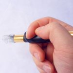 BS302193 Aluminiumlegierung Glasmesser Fliesen Marmor Schneidwerkzeug – Bild 8