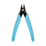 Mini-Schrägseilklemme aus Edelstahl – Bild 2