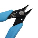 Mini-Schrägseilklemme aus Edelstahl – Bild 3