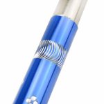 2 Stück professionelle ölgefüllte Wolframcarbid-Flaschen-Glasschneidemaschine, Glass Cutting – Bild 4