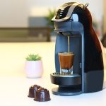 3-teiliges, umweltfreundliches, wiederverwendbares Kaffeekapsel-Set aus PP-Kaffeefilterkörben aus lebensmittelechtem Kunststoff mit weichen Kapseln – Bild 6