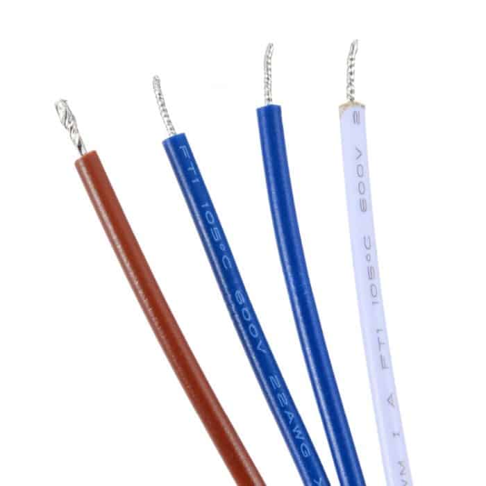 LED-Ton- und Lichtsteuerungsschalter MR-SK50A Energiesparsensor – Bild 4