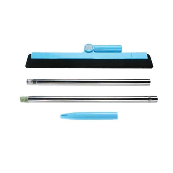 2 Stück Haushalts-Badezimmermopp, Bodenwischer, Kehrwerkzeug, magischer Besen – Bild 8