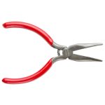 BAKU BK-071 Handzange Nadelspitzenzange Langzange Haushaltshandbuch Reparaturwerkzeuge – Bild 3