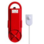 HX-02DS Tragbare Haushalts-Kleinwaschmaschine, CN-Stecker – Bild 3