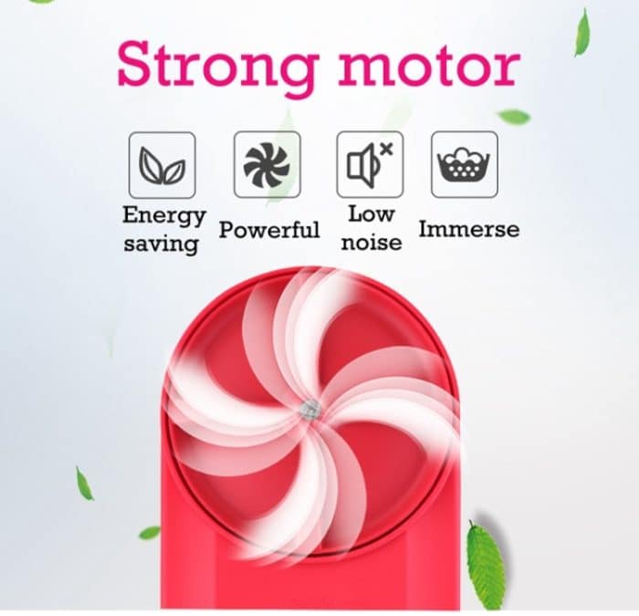 HX-02DS Tragbare Haushalts-Kleinwaschmaschine, CN-Stecker – Bild 7