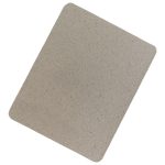 10 PCS Mikrowellenherde Glimmerplatten Mikrowellenherd Ersatzteile – Bild 2
