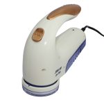 2 PCS Elektrische Kleidung Fusselentferner Flaum Pillen Rasierer Für Pullover/Vorhänge/Teppiche Kleidung Lint Pellets Cut Maschine Pillen Entfernung – Bild 5