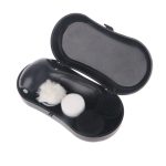 Handheld Automatic Electric Shoe Brush Glanzpolierer – Bild 4