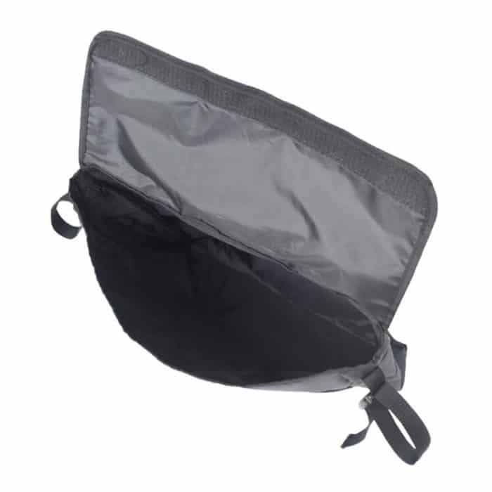 Aufbewahrungstasche für Rollstühle, Behinderte, Autoaufbewahrung, Hängetasche, Hanging Bag – Bild 4