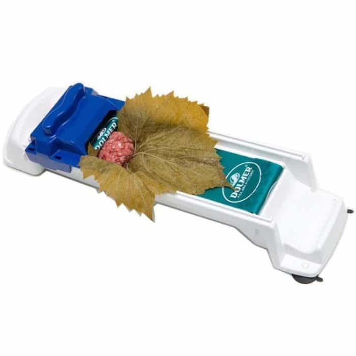 2 Stück Gemüserollen, Sushi-Rollen, Obstwerkzeuge, Rolls Tools – Bild 1