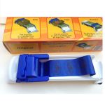 2 Stück Gemüserollen, Sushi-Rollen, Obstwerkzeuge, Rolls Tools – Bild 5