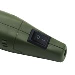 Elektrisches Mini-Bohrer-Set zum Fräsen, Polieren, Bohren, Schneiden, Gravieren, Drill Set Tool – Bild 5