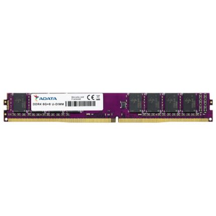 ADATA DDR4 2666 Desktop-Computer-Speichermodul, 4GB, 8GB, 16 GB