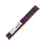 ADATA DDR4 2666 Desktop-Computer-Speichermodul, 4GB, 8GB, 16 GB – Bild 3