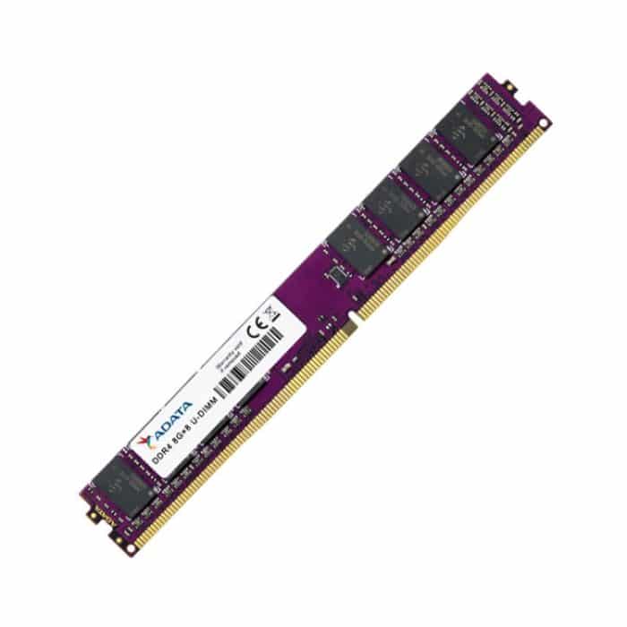 ADATA DDR4 2666 Desktop-Computer-Speichermodul, 4GB, 8GB, 16 GB – Bild 3